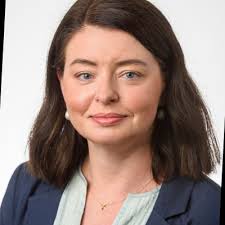 womanoftheyear #internationalwomensday #iwd2021 #leader