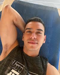 Daniel Archila (@daniel_archila0) • Instagram photos and videos