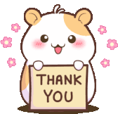 Find gifs with the latest and newest hashtags! Thank You Animated Gif Free Download Gifs Tenor