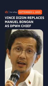 Since Luis Campos couldn't lean