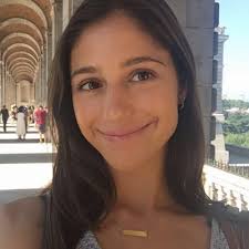 THE PERFECT PLAYGROUND Information