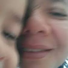 Sandra Bernate (@Sandbernate)