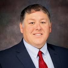 John Rodgers Brashier