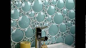 About 26% of these are tiles, 5% are mosaics, and 0% are plastic flooring. Mariwasa Bathroom Tile Designs Youtube