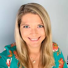 Can anyone give suggestions