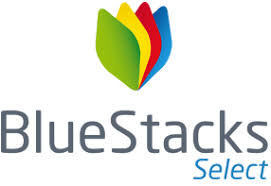 Bluestacks has come up with an update, bluestacks 4 download, with android nougat as the operating system. New Features In Bluestacks 3n Running Android N 7 1 2 Hellpc Tutorials