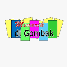 Ada lagi yang menarik di sini!! Menarik Di Gombak Home Facebook