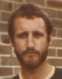 🌺 Today we remember Bernard Gray 🌺 Sadly there are very few details  available