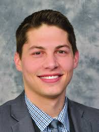 Fall 2019 VOLUME 44 NUMBER 3