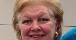 Sharon Ingersoll Bourque