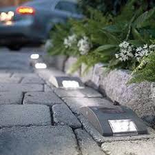 Outdoors Page 2 Padstyle Interior Design Blog Modern Furniture Home Decor Driveway Lighting Outdoor Garden Lighting Solar Landscape Lighting