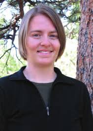 2012 Summer Q_RMNA Quarterly Raw.qxd