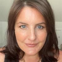 Candice Lott's Instagram, Twitter & Facebook