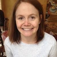 Tamara Harmon's Instagram, Twitter & Facebook