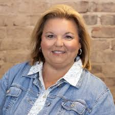 Our Leadership — ELI Thrive