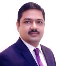 IFF appoints Frank Clyburn as CEO, separates Chairman and CEO roles