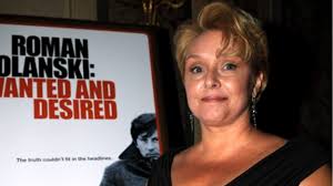 A collection of videos and photos of. Samantha Geimer Victima De Los Abusos Que Sufrio Por Roman Polanski El Fantastico Mundo Del Cine