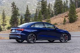 Image result for Navarra Blue 2019 S3