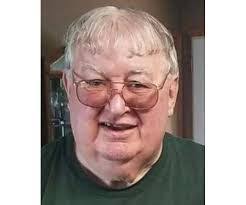 Judy Mcauliffe's Instagram, Twitter & Facebook