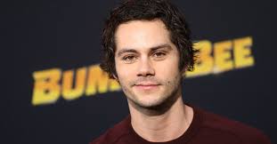 26 ağustos 1991), amerikalı oyuncu, müzisyen ve yönetmen. People Want To Know If Sarah Ramos Is Dylan O Brien S Girlfriend