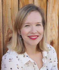 Animal ER (TV Series 2016–2017)