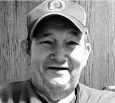 George ROBINETTE Obituary (2015)