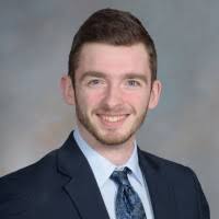 30+ "Danny Peebles" profiles