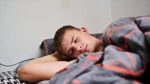 Joyy mei onlyfans review a PO recommendation in lieu of my