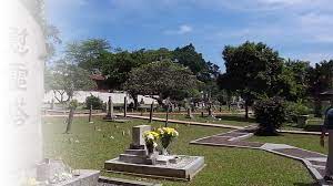 The embassypage for japan's embassy in kuala lumpur, has updated and verified contact details for the mission, and for the consular section of the embassy, including address, telephone number and fax number, as well as information about the embassy's website and social media presence. The Japan Club Of Kuala Lumpur Kl Japanese Cemetery