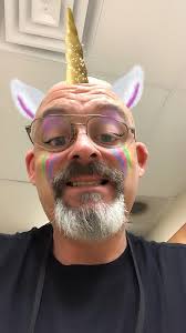 Why don't I see any squirrel poop?