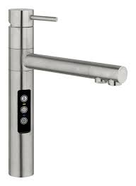soda fresh schweiz ag faucet door handles fresh