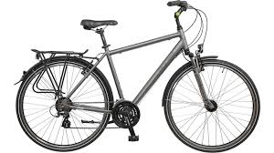 Gebrauchte fahrräder & neue fahrräder des herstellers kannst du hier kaufen und verkaufen. Radsport Trekkingrader Von Bocas Online Kaufen Im Joggenonline Shop
