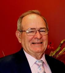 GEORGE REDMAN WRHS Class of 61 11/09/2023 Obituary Carolina Cremations  GEORGE GRAHAM REDMAN George Graham Redman, beloved brother, husband, father  and poppaw peacefully passed away at home