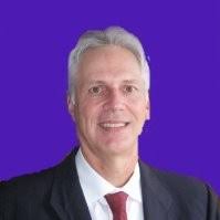 When I first started selling hummus, my husband Hadi Awada asked me…