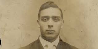 Edwin B. Henderson : les débuts d'un pionniers