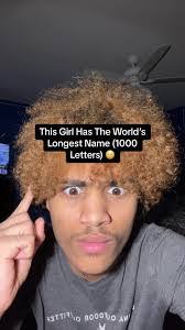 Julia Westman's Instagram, Twitter & Facebook