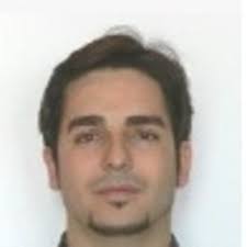 Jonathan PIZARRO SANCHEZ