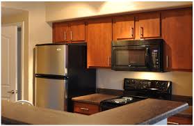 Reclaimed distress colorful kitchen cabinets. Hilton Cabinets Inc Phoenix Kitchen Cabinetry Phoenix Az