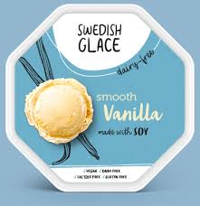 And straight after your review that says 'not good icecream'. 12 Delicious Vegan Ice Cream Brands 100 Dairy Free