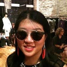 Everett Finch's Instagram, Twitter & Facebook