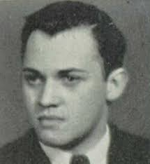 Lumbard Genealogy and More