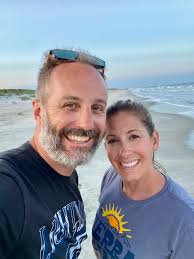 chris.korte's Pizza Review at Zeppe's Tavern & Pizzeria