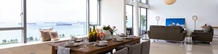 Check spelling or type a new query. Kelvin Yeo Co Founder Singapore Furniture Rental Pte Ltd Linkedin