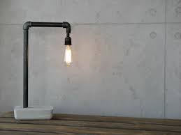 Solar outdoor lights are really easy to work with! 20 Diy Lamp Ideas To Light Up Your Decor
