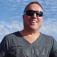 8090792_fbs.jpeg?cb=20250805005552