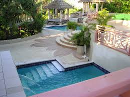 Alibaba.com offers 891 small pools for small yards products. Inground Pools For Small Yards Joy Studio Design Gallery Best Design Pools For Small Yards Small Pool Design Swimming Pools Backyard