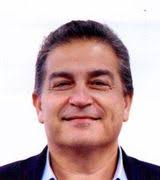 518 Bass Run Ln, Marsing, ID 83639