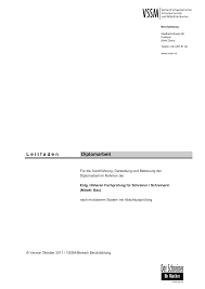 Reflexion (lateinisch reflexio ‚zurückbeugung', vom verb reflectere ‚zurückbeugen', ‚zurückdrehen') bezeichnet in der physik das zurückwerfen von wellen an einer grenzfläche, an der sich der wellenwiderstand oder der brechungsindex des ausbreitungsmediums ändert. Https Www Vssm Ch Sites Default Files Vssm Bb Docs Wb Smleitfaden 1110 Pdf