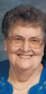 Janis Ruth Blank Obituary June 19, 2008