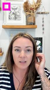 How trueCABLE learned from automation failures in live chat